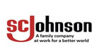 Картинка SC Johnson