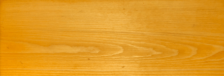 Картинка Масло для интерьера KRASKOVAR Deco Oil Interior 2,2 л Ель