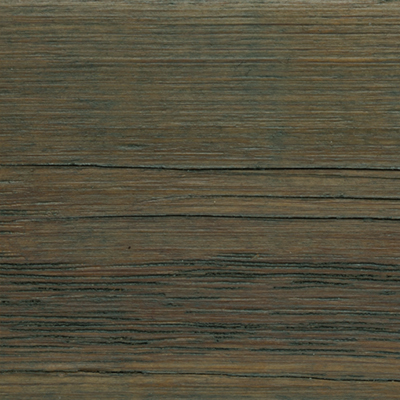 Картинка Натуральное масло Акватекс БАЛЬЗАМ Патина 0,75 л