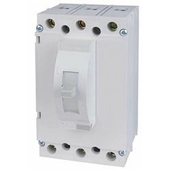 Выключатель автоматический ВА57-31-340010-50А-800-690AC-УХЛ3 КЭАЗ