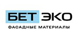 Изображение БЕТЭКО Картинка БЕТЭКО