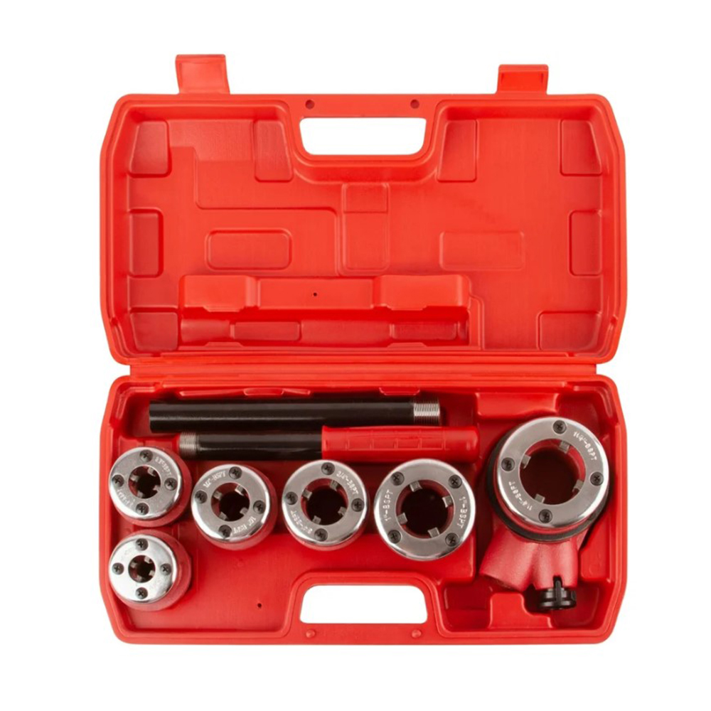 Threader kit sale