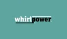 Картинка WHIRLPOWER