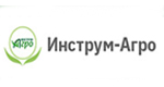 Картинка ООО "Инструм-Агро"