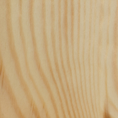 Картинка Антисептик Акватекс ПРОВАНС 0,75 л Бесцветный