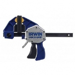 Струбцина ИРВИН 6"/150мм