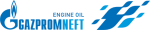 Картинка GAZPROMNEFT