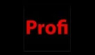 Картинка СТК Profi