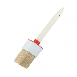 Кисть круглая Т4Р №4