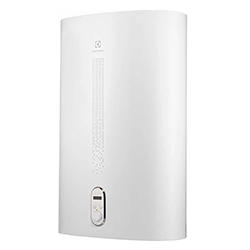Водонагреватель электрический Electrolux EWH 50 Gladius 2.0 НС-1245673