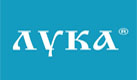 Картинка ЛУКА