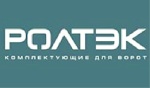 Картинка Ролтэк