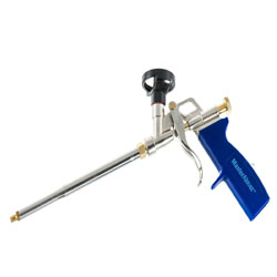 МастерАлмаз пистолет для пены Стандарт