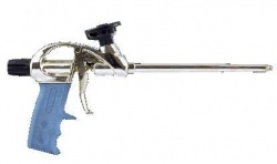 Soudal design тефлон шток пистолет для пены