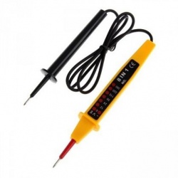 Ресанта тестр 3 в 1