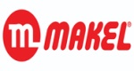 Картинка Makel