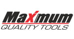 Картинка Maximum quality tools