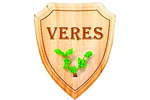 Картинка Veres