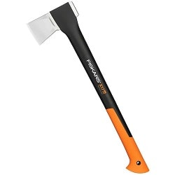 Топор-колун ФИСКАРС X-Series X17