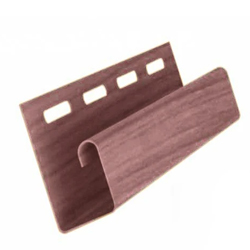 Профиль J 3 м Grand Line Tundra Рябина