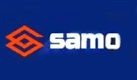 Картинка Samo