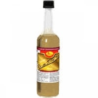 Краска БТ-177 Золотистая 0,5 л