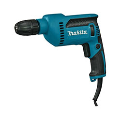Дрель 630 Вт 0-3000 об/мин DP4021 Makita