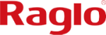 Картинка Raglo
