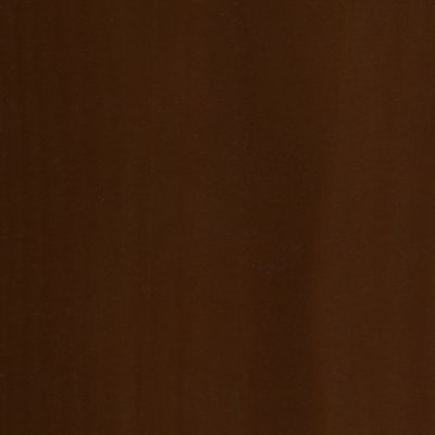 Картинка Акватекс грунт-антисептик 2в1 3 л Махагон