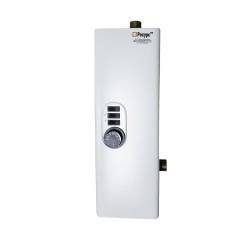 Котел электрический Ресурс ЭВПМ-6 220/380V