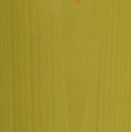 Картинка Акватекс грунт-антисептик 2в1 10 л Папоротник