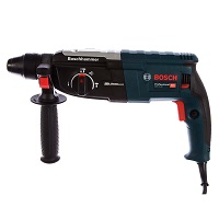 Перфоратор BOSCH GBH 2-28