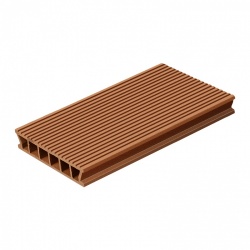 Доска террасная ДПК Натур NeoСolor 3м (0,152*0,028) PolyWood
