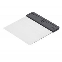 Шпатель японский маленький Anza 100 мм