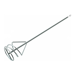 Миксер для смесей SDS-plus 120х600 мм FIT Профи