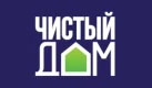 Картинка Чистый дом