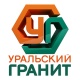 Картинка Уральский гранит