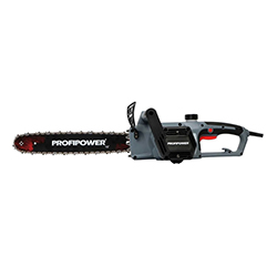 Пила цепная PROFIPOWER ПЦ-2400