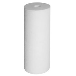 Картридж вспененый пп большой Миллениум