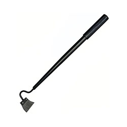 Тяпка ARRIVA MOON