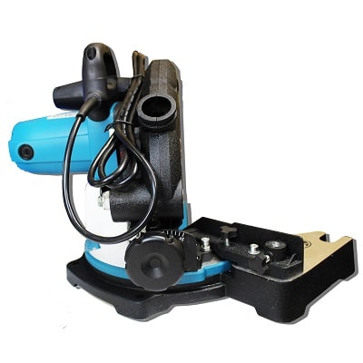 Картинка Инстар торцовочная пила ТПС 66210