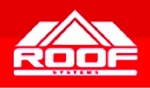 Картинка RoofSystems