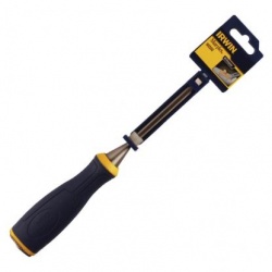 Ирвин стамеска MS500 шириной 6 мм