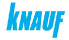 Картинка KNAUF