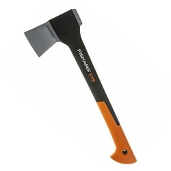 Топор-колун ФИСКАРС X-Series X11