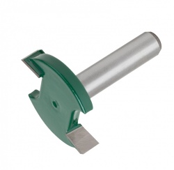 Фреза кромочная дисковая 32х6х39.8 мм FIT 3612-080632