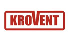 Картинка Krovent
