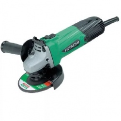 Хитачи УШМ G13SS