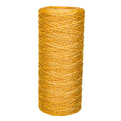 Картридж для магистрального фильтра ЭФН 112/250- 5 мкм обезжелезивающий 10 BB 1348 Джилекс