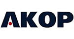 Изображение Акор Картинка Акор